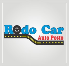 RODO CAR AUTO POSTO