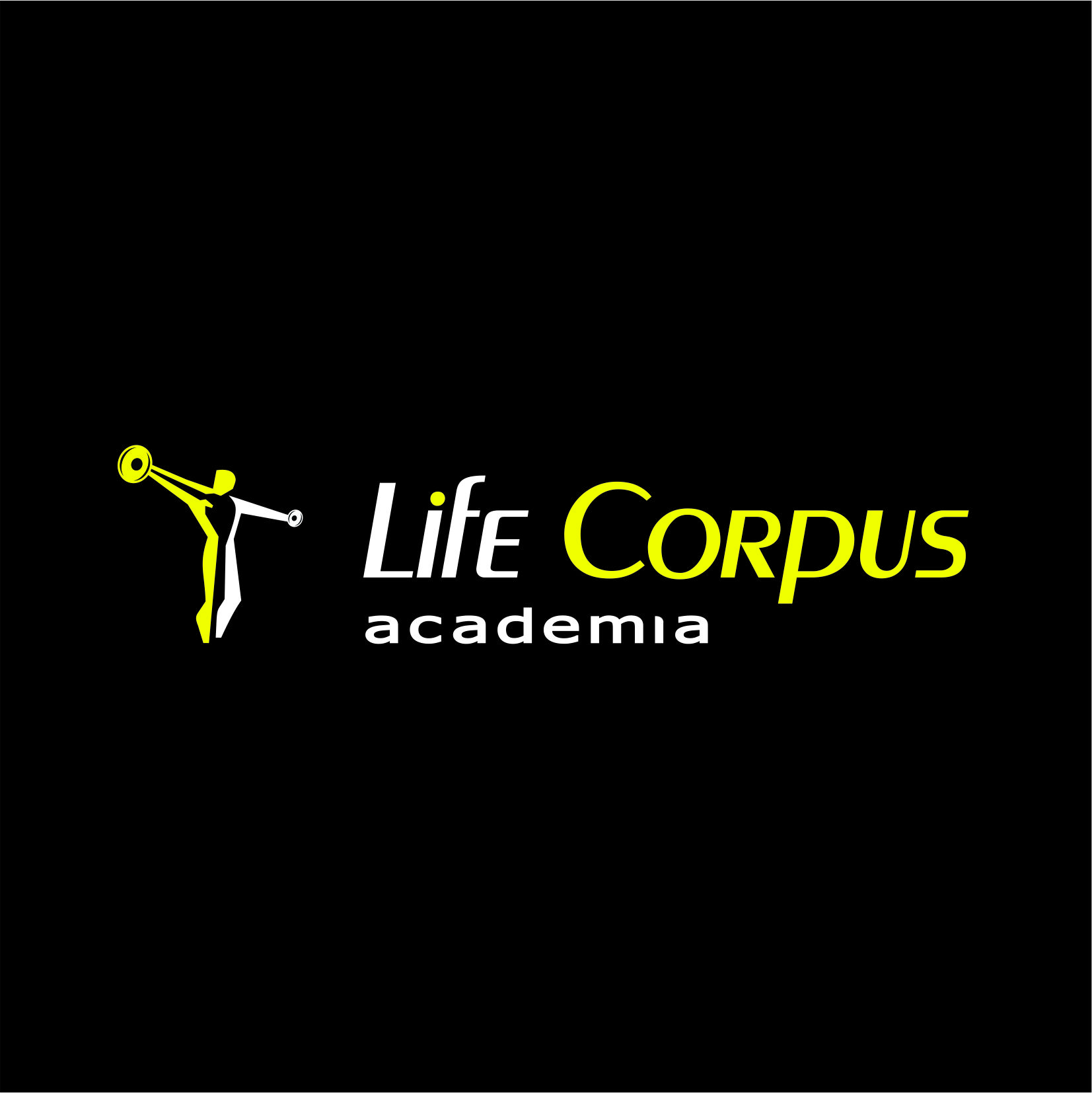 LIFE CORPUS ACADEMIA