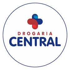 DROGARIA CENTRAL