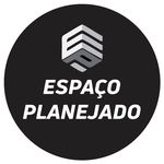 ESPAÇO PLANEJADO