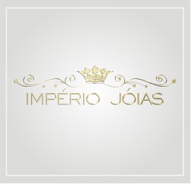 IMPÉRIO JOIAS