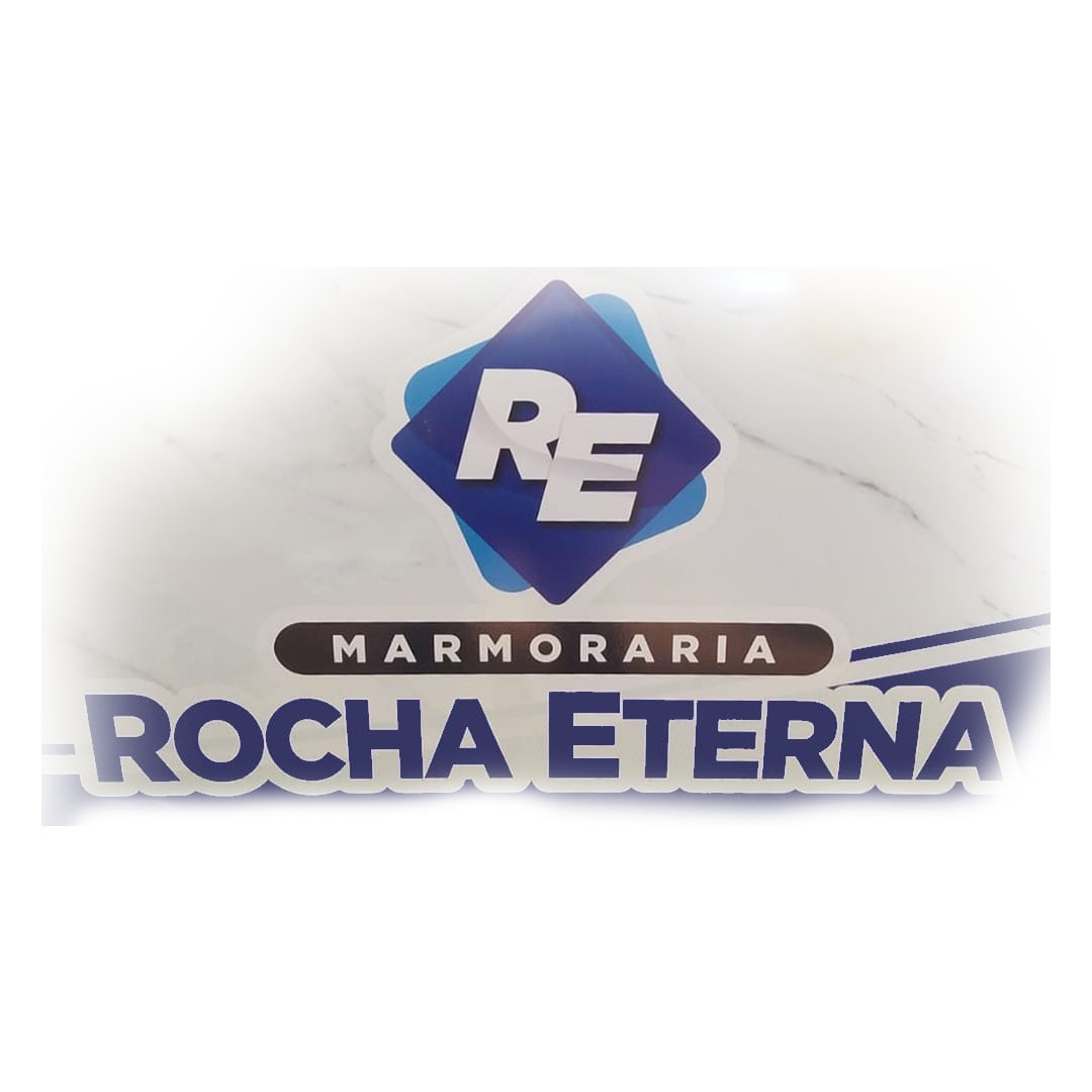 MARMORARIA ROCHA ETERNA