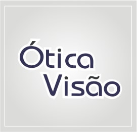 ÓTICA VISÃO