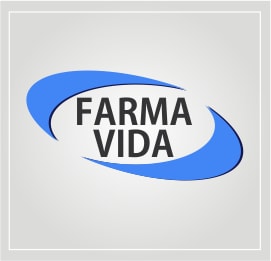 FARMA VIDA