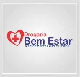 DROGARIA BEM ESTAR