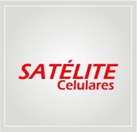 SATELITE CELULARES