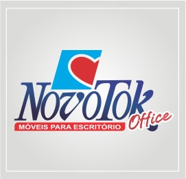 NOVO TOK OFFICE