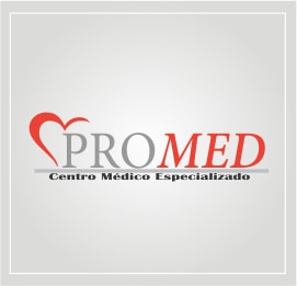 PROMED