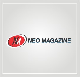 NEO MAGAZINE