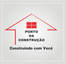 PONTO DA CONSTRUÇÃO