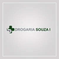 DROGARIA SOUZA I