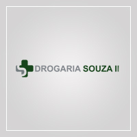 DROGARIA SOUZA II