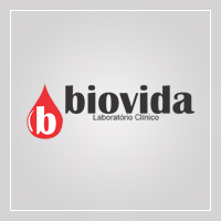 BIOVIDA LABORATÓRIO CLINICO