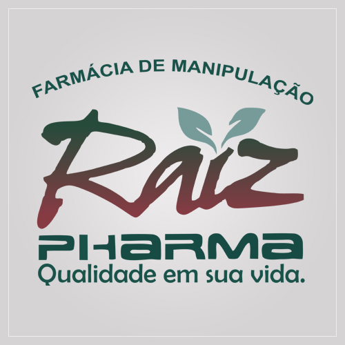 RAIZ FARMA