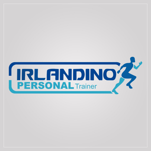 IRLANDINO PERSONAL TRAINER