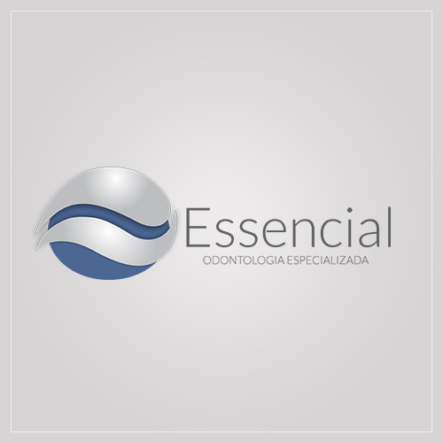 ESSENCIAL ODONTOLOGIA ESPECIALIZADA