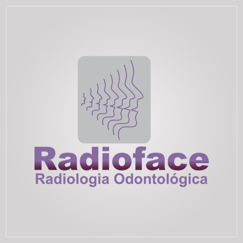 RADIOFACE - RADIOLOGIA ODONTOLÓGICA