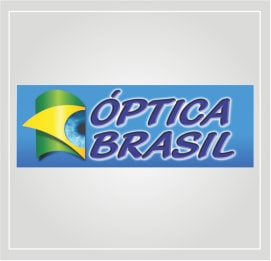 ÓPTICA BRASIL