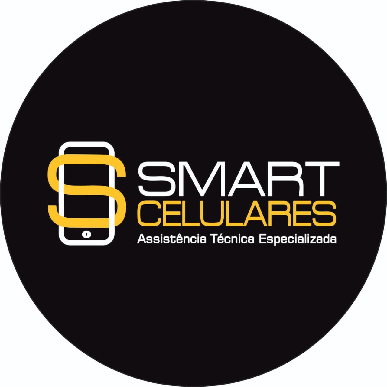 SMART CELULARES