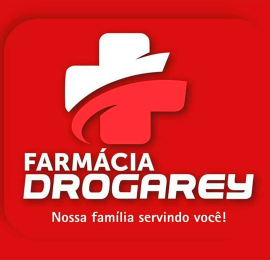 DROGAREY MEDICAMENTOS LTDA