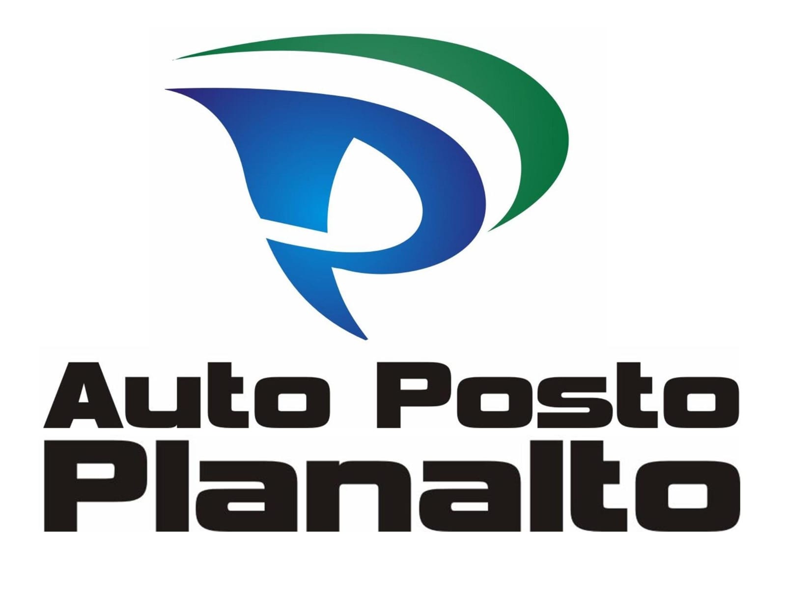 AUTO POSTO PLANALTO