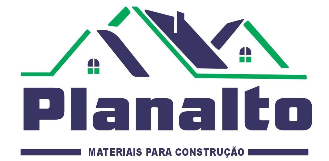 PLANALTO MATERIAIS DE CONSTRUÇÃO 