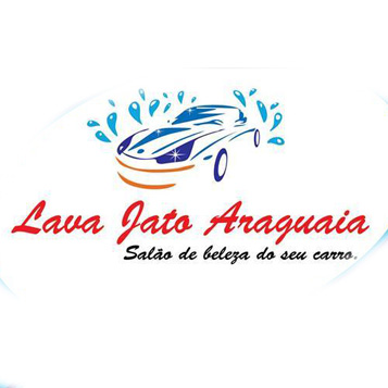 Parceiro