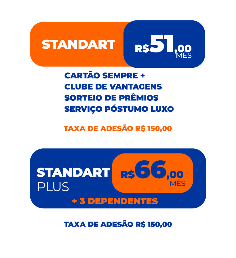 Plano
