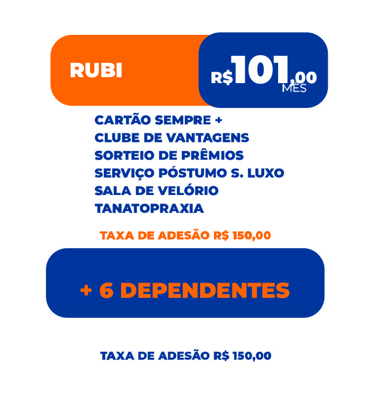 Plano